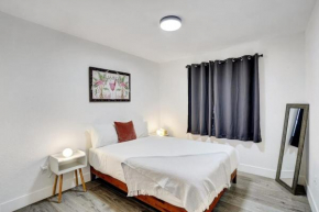 397 A - Beautiful Home in Maimi